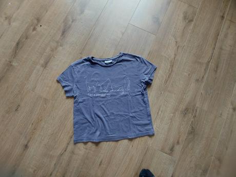 Tricko, pepco,158