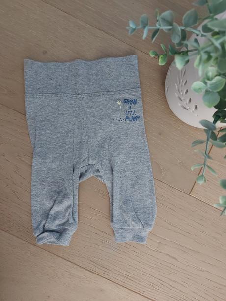 Tepláky s vysokým pásom, lupilu,56