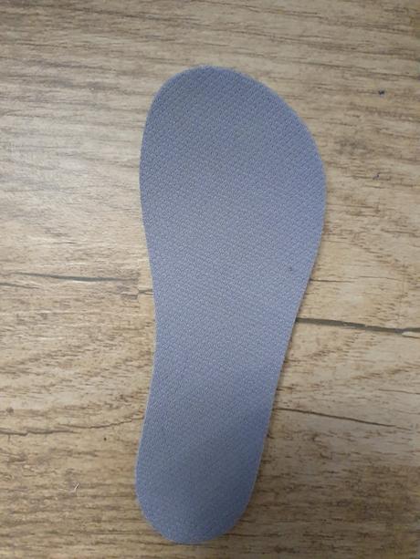 Barefoot topánky zn.jonap, jonap,30