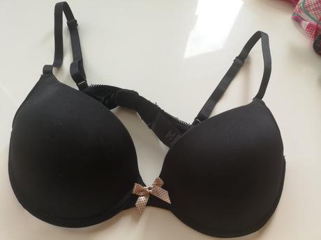 Debenhams dámska podprsenka veľkosť 75b, 75b