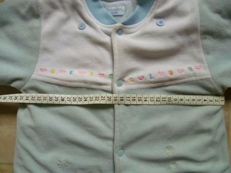 Mäkkučký overal, 86