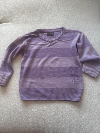 Pulover, next,92