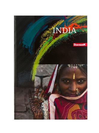 Školský zošit a4,