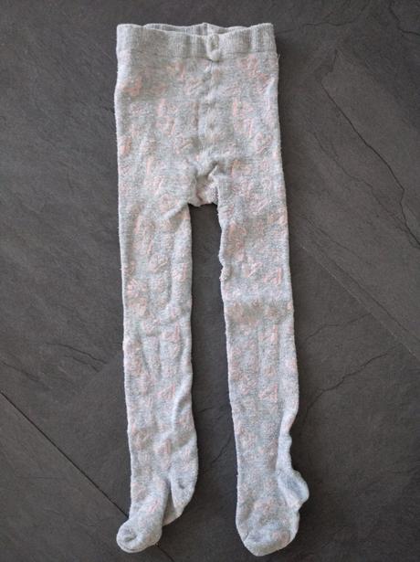 Pancusky v.86-92, reserved,86