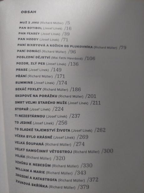 Od a po z poviedky - roald dahl,