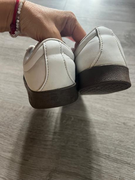 Adidas samby tenisky, adidas,37