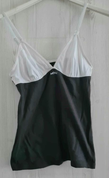 Tielko mexx, mexx,xs