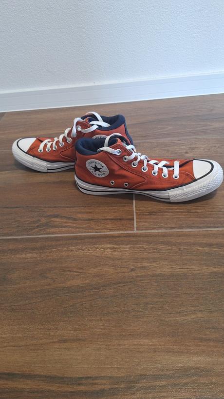 Converse, converse,41