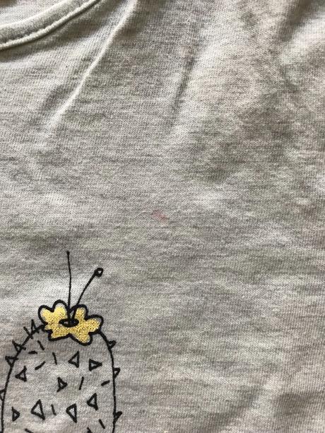 Tricko reserved, reserved,98