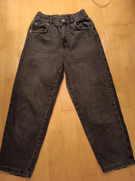 Rifle zara 7/8, zara,152