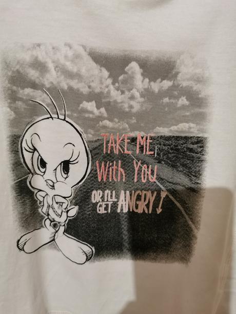 Tricko original marines, original marines,92