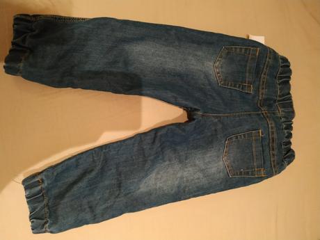 Rifle podsite s visackou, topomini,92