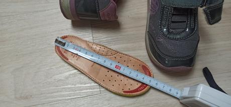 Topánky geox, geox,24