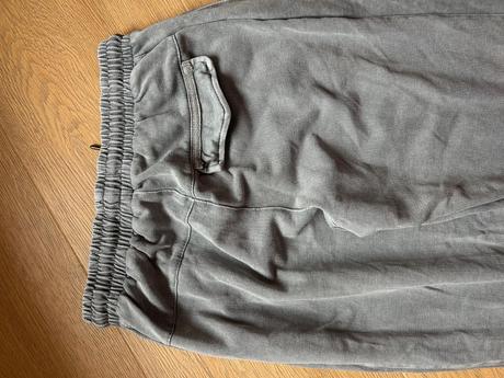 Nohavice jogger reserved 158, reserved,158