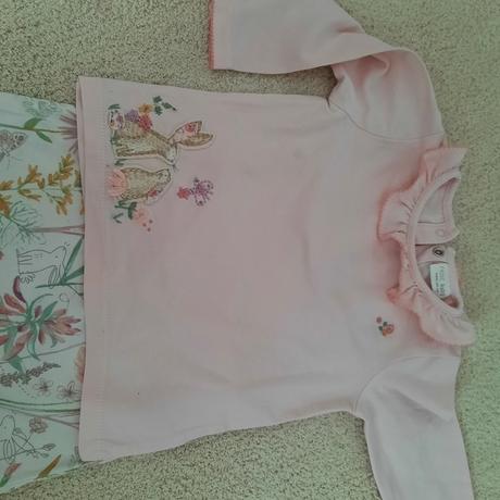 Suprava/legíny s trickom, next,74