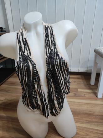 Vesticka zara, zara,m