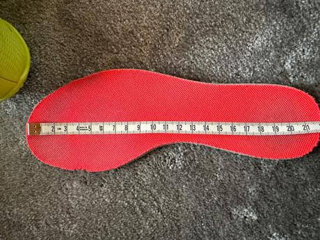 Kopačky nike mercurial 35,5, nike,35