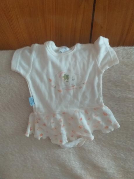 Opalovacky, japitex,62