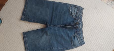 Kratase, primark,158