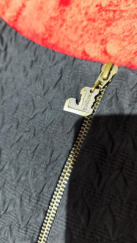 Desigual šaty, desigual,38