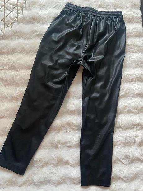 Kozenkove nohavice liu jo, liu jo,s