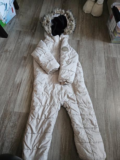 Komnineza/overal  bubbe, bubbe,92