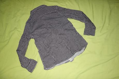 Upletova kosielka ralph lauren, ralph lauren,122