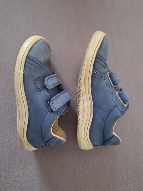 Baby bare, baby bare shoes,25