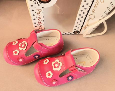 Rose et chocolat nove, rose et chocolat,21