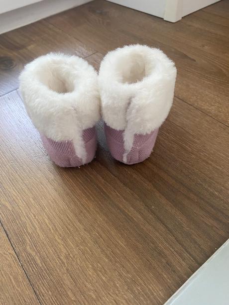 Zimne capacky 18, mayoral,18