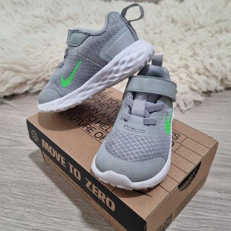 Prechodné tenisky nike, nike,21