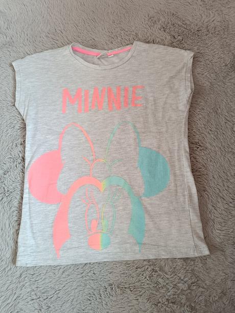 Tričko, disney,146