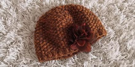 Hneda ciapka, next,110