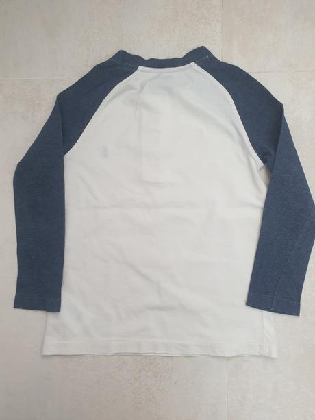 Tricko ralph lauren, ralph lauren,116