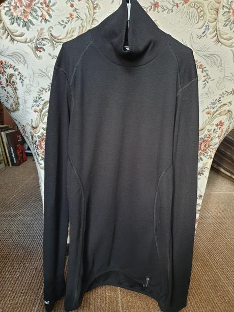 Sensor double face- rolák, sensor,m