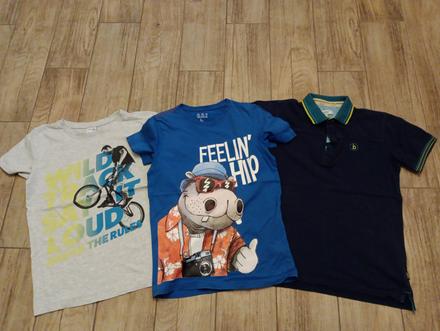 Cena spolu 140/146, f&f,140