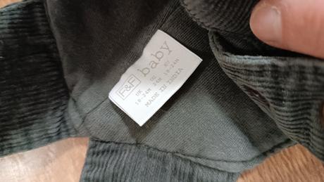 Menžestráky, f&f,92