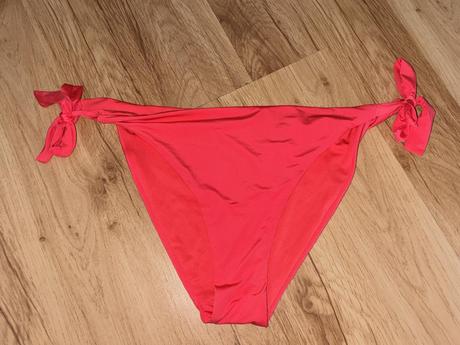 Bikiny calzedonia s, calzedonia,s