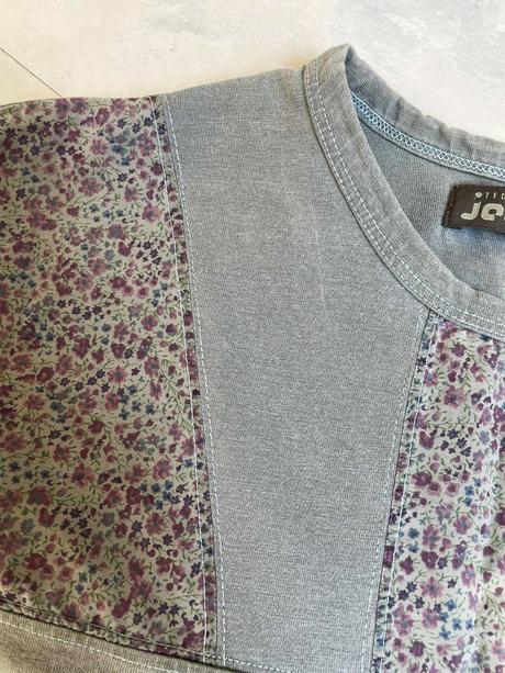 Vintage tričko ted baker m/l, l