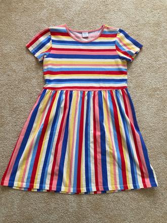 Saty lindex 128, lindex,128