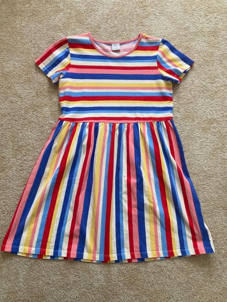 Saty lindex 128, lindex,128