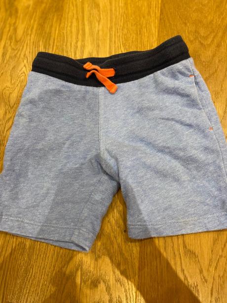 Kratase, h&m,98
