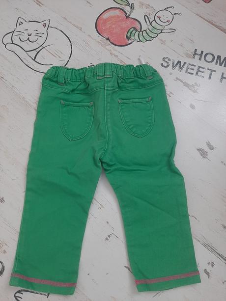 Rifle, hello kitty,80