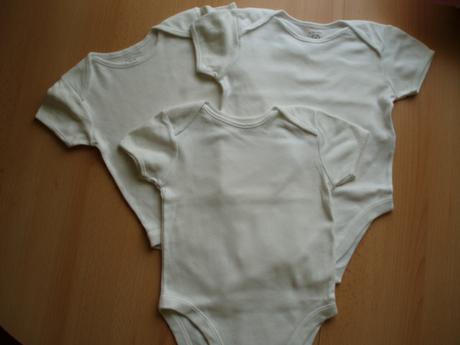 3 biele body, tesco,68