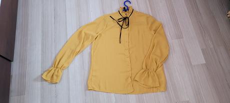 Bluzka, amisu,36
