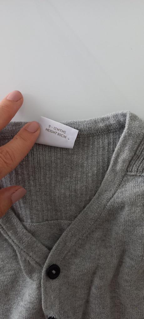 Uzasna jemna vesticka, next,80