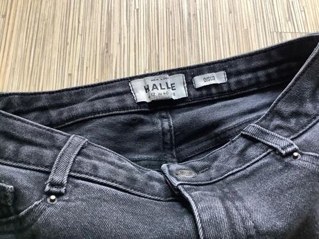 Krasne rifle, new look,m