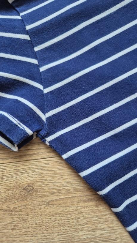 Letné šaty cs s gate, gate,xs