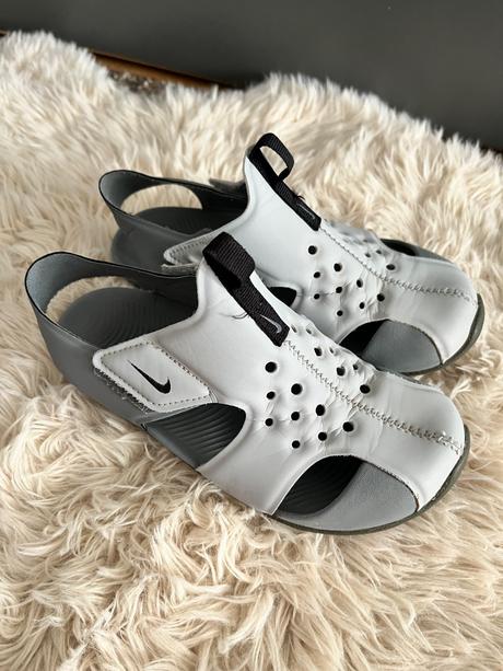 Nike sandale 30, nike,30