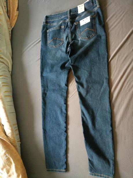 Mustang dziny, mustang,30